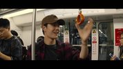 热烈 2023 国语中字 正式版