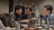 凡人歌