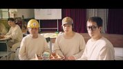 朝我心脏开枪(2015) 1080P