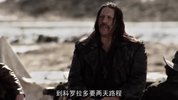 血Z墓-碑-镇