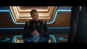 星际迷航：发现号 (S1-S5) 1080P(1)