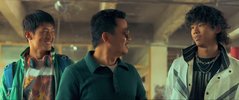 B 八角笼中（2023）王宝强 正式版