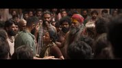 王国[无字片源].Kingdom.2025.1080p.NF.WEB-DL.DDP.5.1.H.264-DreamHD 3