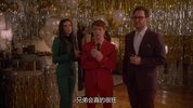 【美剧】绑定.全2季.中英双字