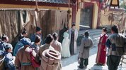 【国产剧】永安梦.全24集.国语中字.2024