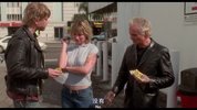 穆赫兰道CC修复.蓝光1080P.中英特效字幕.亿万同人字幕组