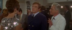 [丽人行][1967][英语中字][1080P蓝光][2