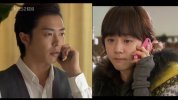 玛丽外宿中.2010.16集.国语版.豆瓣评分6
