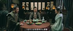 X 绣春@刀：诛@邪（2024）4K EDR 高码率