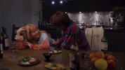 【日剧】外道之歌