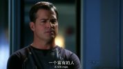 犯罪现场调查.第十二季