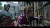 【美剧】猎魔人.全3季+血源.中英双字