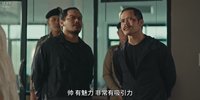 偷心大盗