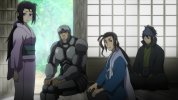 356.YH丨樱花忍法帖(2018)