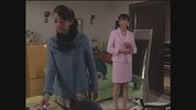 【日剧】牡丹与玫瑰 2004 国日双语 1080P 内封