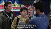 Cursed.2005.诅咒.双语字幕.HR-HDTV.AC3.1024X576.x264-人人影视制作