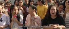 G 鬼寺凶灵4 พี่นาค 4 (2024)【1-4合集】