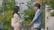 因性而别 (2022) 1080P高码 原版 内封中文字幕