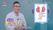 闪闪的儿科医生(1)