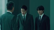 绑架游戏.Welcome.To.The.Game.S01.2024.1080p.Friday.WEB-DL.DDP2.0