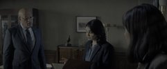 【欧美电影】宝刀未老