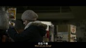 噩梦娃娃屋.2018.BD1080p.中英双字