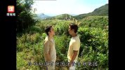 美味情缘【     2001      电视剧