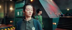 Q 7@4@9@@局 (2024) 4K 1080P 科幻 动作 冒险 王俊凯 苗苗