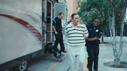 信任 Trust (2025) 1080P 英语中字 [1