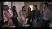 生命清单.2025.英语中字.HD1080P[2