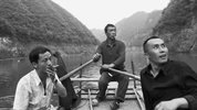 [金刚经][2012][国语中字][1080P蓝光][1
