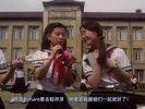 高分恐怖电影《鬼怪屋》日语中字 ​​​