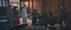 G-怪-T-五-M-河