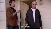 Curb Your Enthusiasm(2)