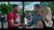 狩猎之妻 1080P 内封官方中字