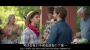 大湖小爱 (2022) 1080P 内嵌中文字幕