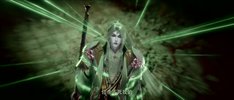 云深梦