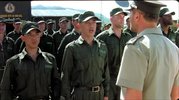 [冲出亚马逊][2002][国语中字][4K-2160P][2