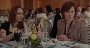 朱莉与朱莉娅.2009.1080p.中英双字【豆瓣8
