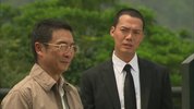 潜行狙击 双语