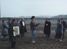 雾中风景.1988.希腊语中字.1080P[4