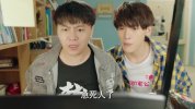 [暗恋橘生淮南][2021][全38集][国语中字][1080P高码][26G]