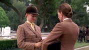 广告狂人.Mad Men