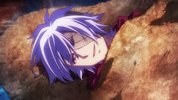 游戏人生（2014）4K超清2160P收藏版 内封中文字幕 全12集 附2017剧场版(1)