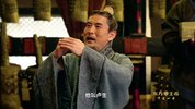 [东方帝王谷][2015][全8集][国语中字][4K-2160P][6