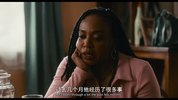 克罗克特先生 Mr
