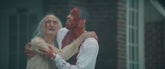甜蜜养老院 The Home (2025)