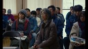 [邪恶不存在][2023][日语中字][1080P蓝光原盘REMUX][24G]