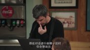 彩排第一季2022全6集