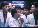 张曼玉合集